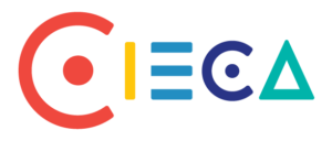 Logo CIECA